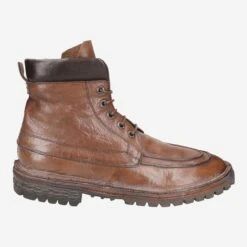 MoMA Art.  2CW235-BB CUOIO - Brown -Paul Green Shop aussenseite 1523010435