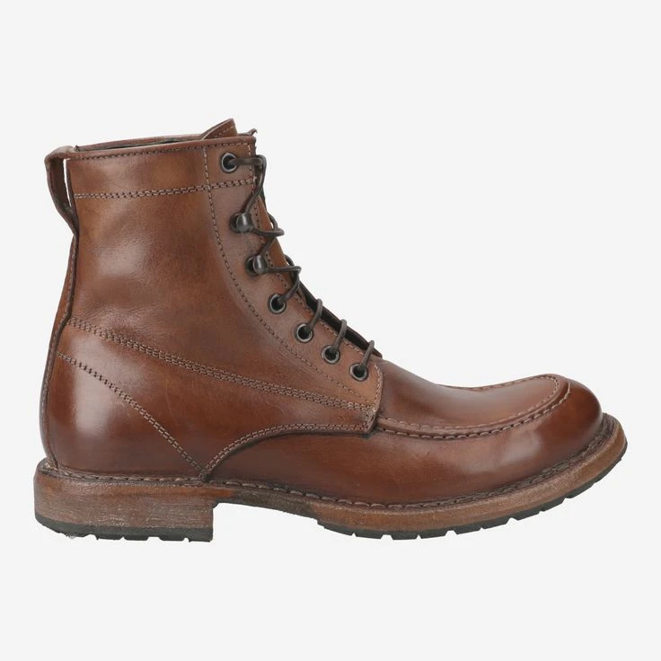 MoMA Art. 51304B-CE COPPER - 5 MoMA Art. 51304B-CE COPPER - - Image 3