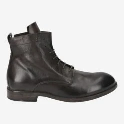 MoMA Art. 67301B-MASS T.MORO - Brown 9 MoMA Art. 67301B-MASS T.MORO - Brown -Paul Green Shop aussenseite 1523010701