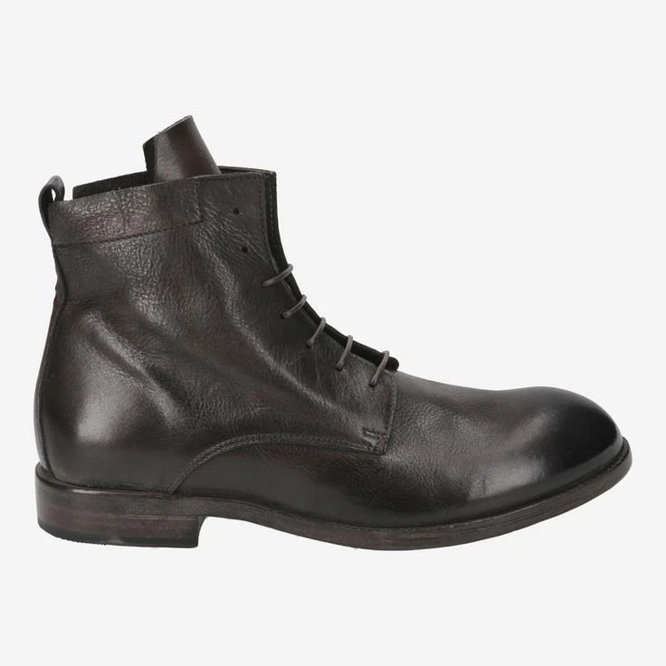 MoMA Art. 67301B-MASS T.MORO - Brown 5 MoMA Art. 67301B-MASS T.MORO - Brown - Image 3