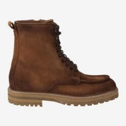 Art.  B540-17 FARO - Brown -Paul Green Shop aussenseite 1523060251