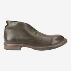 MoMA Art.  50305B-CU OLD TRAFFORD (2BW006-CU) - -Paul Green Shop aussenseite 1527010001