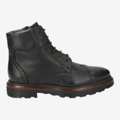 Lloyd Art.  21-631-00* OSKO - Black -Paul Green Shop aussenseite 1580010187