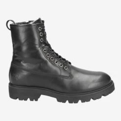 Blackstone Art.  WG99 - Black -Paul Green Shop aussenseite 1580010215