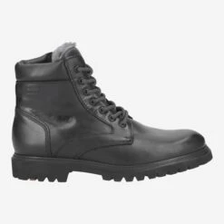 Lloyd Art.  23-561-10 DAVID ANDOR - Black -Paul Green Shop aussenseite 1580010251