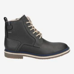 Lloyd Art.  21-580-00 VIDAL - Black -Paul Green Shop aussenseite 1580080065