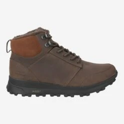 Clarks Art.  ATL Trek Up - Brown -Paul Green Shop aussenseite 1583010247