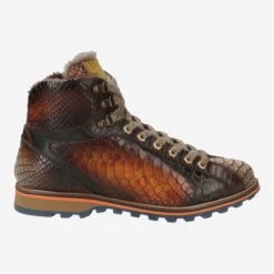 Art.  13584 CUOIO-FRESH - Brown -Paul Green Shop aussenseite 1583050005