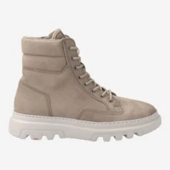 Lloyd Art.  23-616-05 FOREST NICO - -Paul Green Shop aussenseite 1584060001