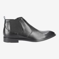 Lloyd Art.  23-677-00 MATTEO CORV - -Paul Green Shop aussenseite 1620010141