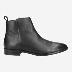 Boss Art.  COLBY_BOOT - -Paul Green Shop aussenseite 1620010211