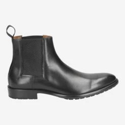 Art.  637S - Black -Paul Green Shop aussenseite 1620010247