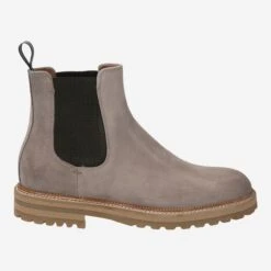 Art.  B538-9 - Gray -Paul Green Shop aussenseite 1622060037