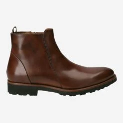 Art.  241S - Brown -Paul Green Shop aussenseite 1623010103