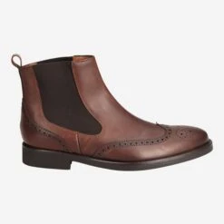 Lottusse Art.  L7052 - Brown -Paul Green Shop aussenseite 1623010197