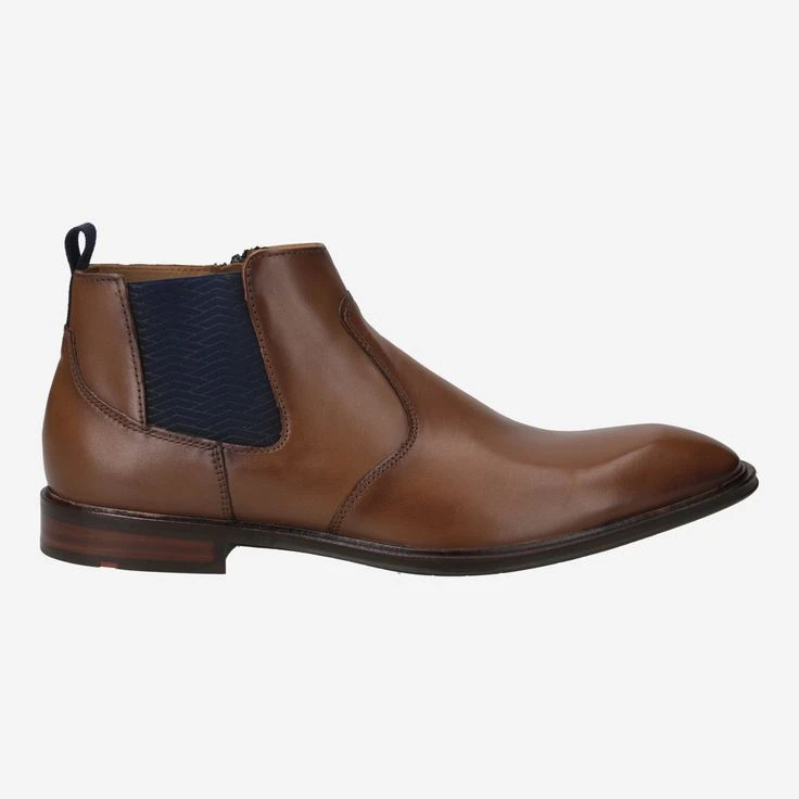 Lloyd Art. 23-677-04 MATTEO CORV - 5 Lloyd Art. 23-677-04 MATTEO CORV - - Image 3