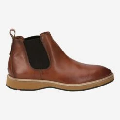 Lloyd Art. 22-637-03* ORIS - Brown 9 Lloyd Art. 22-637-03* ORIS - Brown -Paul Green Shop aussenseite 1623010237