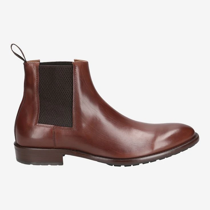 Art. 637S - Brown 5 Art. 637S - Brown - Image 3