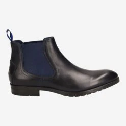 Art. 10086 - Blue 7 Art. 10086 - Blue -Paul Green Shop aussenseite 1628010007