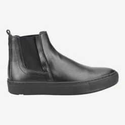 Lloyd Art. 23-610-20 ANGUS HERO. - 10 Lloyd Art. 23-610-20 ANGUS HERO. - -Paul Green Shop aussenseite 1630010001