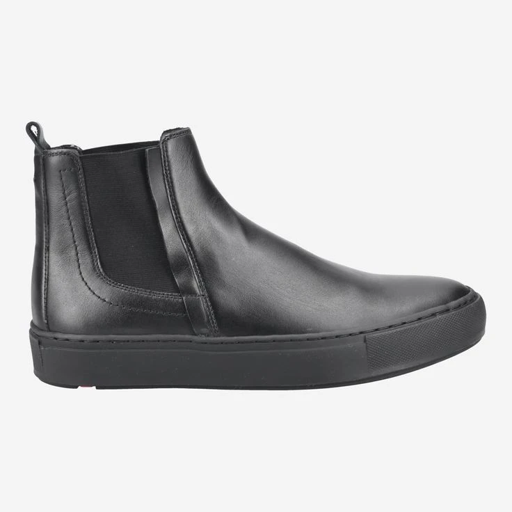 Lloyd Art. 23-610-20 ANGUS HERO. - 5 Lloyd Art. 23-610-20 ANGUS HERO. - - Image 3