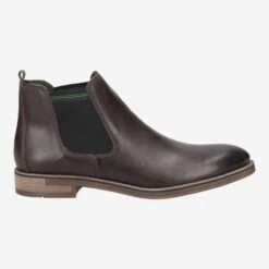 Lloyd Art. 23-564-04 DARRY EDGAR - 10 Lloyd Art. 23-564-04 DARRY EDGAR - -Paul Green Shop aussenseite 1683010031