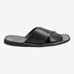 Art.  46-510 - Black -Paul Green Shop aussenseite 1810010022