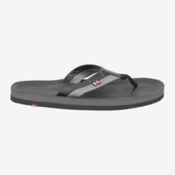 Lloyd Art.  C99-80224-VA FLIP FLOP - Black -Paul Green Shop aussenseite 1820010018