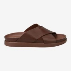 Clarks Art.  Sunder Wave 26170880 7 - Brown -Paul Green Shop aussenseite 1823010138