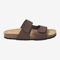 Geox Art.  SANDAL GHITA - Brown -Paul Green Shop aussenseite 1823060018