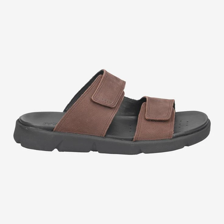 Geox Art. XAND - Beige 5 Geox Art. XAND - Beige - Image 3