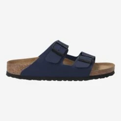 Birkenstock Art.  ARIZONA SOFTFUßBETT - -Paul Green Shop aussenseite 1828010001