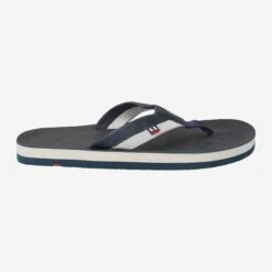 Lloyd Art.  C99-80224-VL FLIP FLOP - Blue -Paul Green Shop aussenseite 1828010008
