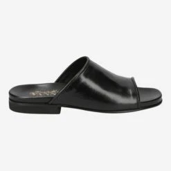 Art.  D1106 - Black -Paul Green Shop aussenseite 1850010004