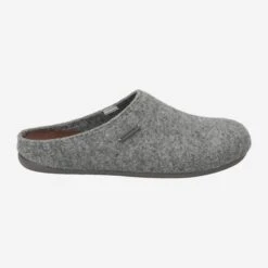 Shepherd Art.  0554020 Jon - Gray -Paul Green Shop aussenseite 1852090035