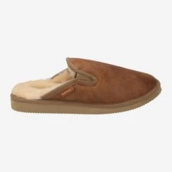 Shepherd Art.  2217052 ADAM - Brown -Paul Green Shop aussenseite 1853090007