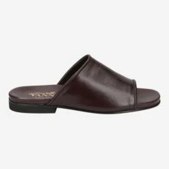 Art.  D1106 - Bordeaux -Paul Green Shop aussenseite 1855110004