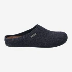 Shepherd Art.  34-0554070 JON - Blue -Paul Green Shop aussenseite 1858090008