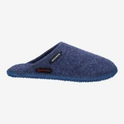 Giesswein Art.  Tino - Blue -Paul Green Shop aussenseite 1858090015