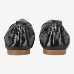 Art. Q004 - Black 7 Art. Q004 - Black -Paul Green Shop aussenseite 2020010032