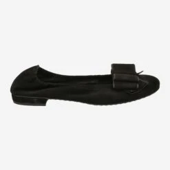 Kennel & Schmenger Art.  71.10420.480 - Black -Paul Green Shop aussenseite 2020060002