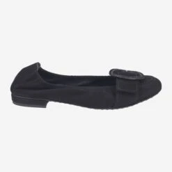 Kennel & Schmenger Art.  MALU - Black -Paul Green Shop aussenseite 2020060071