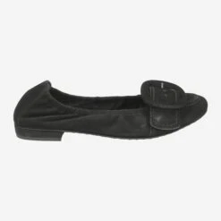 Kennel & Schmenger Art.  91.10030.480 - Black -Paul Green Shop aussenseite 2020060108