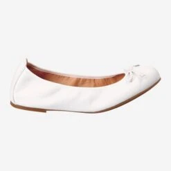 Unisa Art. ACOR_ST - White 7 Unisa Art. ACOR_ST - White -Paul Green Shop aussenseite 2021010066