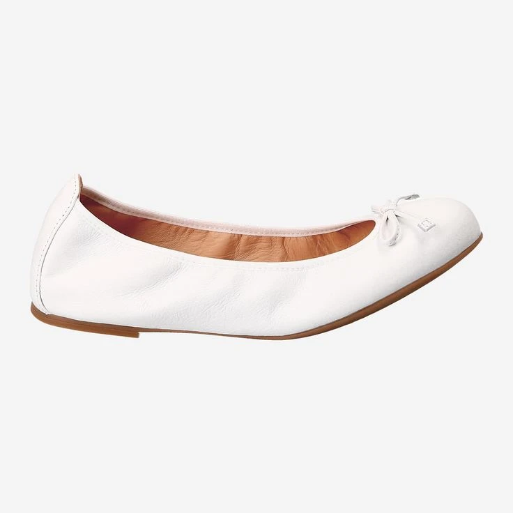 Unisa Art. ACOR_ST - White 4 Unisa Art. ACOR_ST - White - Image 2