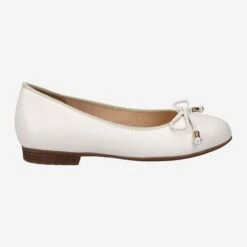 Ara Art.  31324-03 SARDINIA - White -Paul Green Shop aussenseite 2021010088