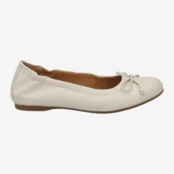 Gabor Art.  24.120.22 - White -Paul Green Shop aussenseite 2021010098