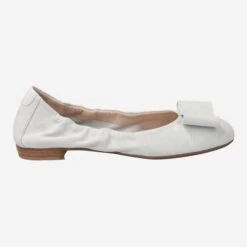 Art.  PRIS LINO 49.170.035-001 - White -Paul Green Shop aussenseite 2021060008