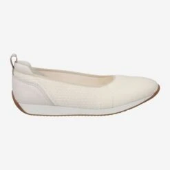 Ara Art. 15440-11 PORTO - White 9 Ara Art. 15440-11 PORTO - White -Paul Green Shop aussenseite 2021090008