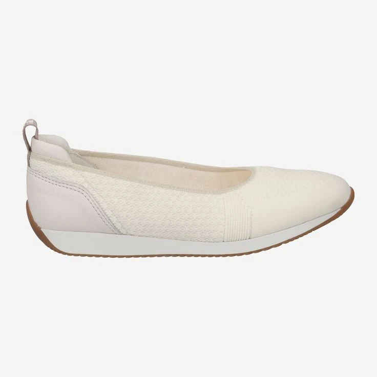 Ara Art. 15440-11 PORTO - White 5 Ara Art. 15440-11 PORTO - White - Image 3